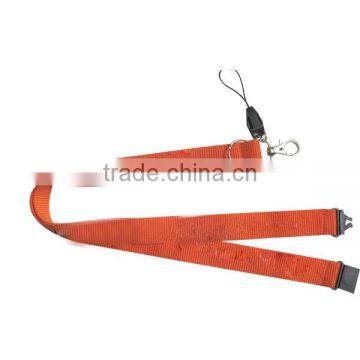 Lanyard,Lanyard with clip LS Eplus