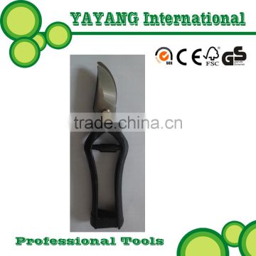 Professional Pakistan folower cutter