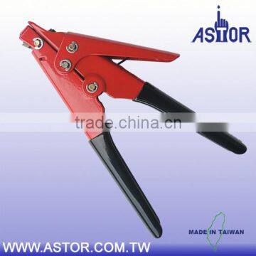 Limited Time Only 7.5" Cable Tie Fastening Tool