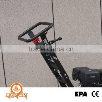 24 Hours Online Tree Stump Removal Chemical Tips photo-6