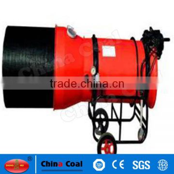 Light Weight Hot Sale Foam Generator Machine