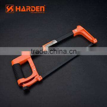 Professional Aluminum Handle Hacksaw Frame photo-4