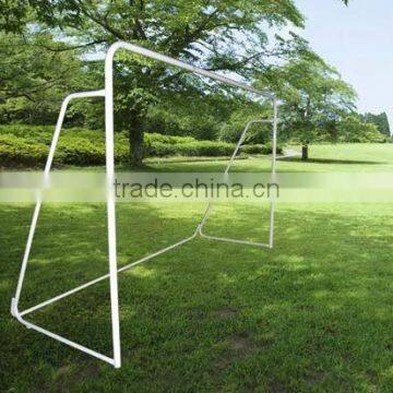 Football Goal