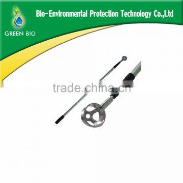 2016 Convenient Golf Ball Pickers for Wholesale photo-2