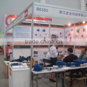 Rice Harvester Good Quality Gearbox photo-5