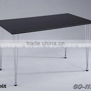 Wooden Dining Table