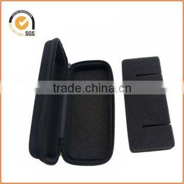 AQ0322 Eva Protective Hard Watch Box With Foam Insert photo-2