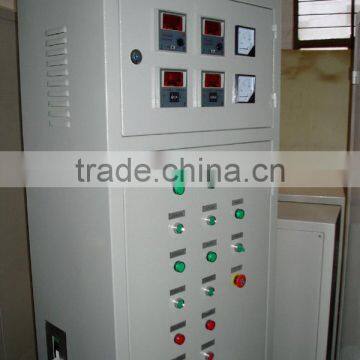 Electric Cabinet