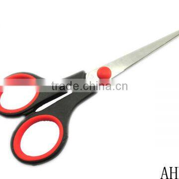 Factory Price School Scissors/paper Cut Scissors/ photo-4