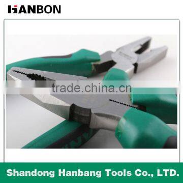 6'' 7'' 8'' Combination Wire Pliers photo-2