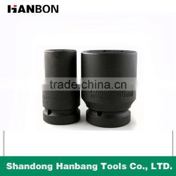 1"Professional Sleeve With High Quality photo-2