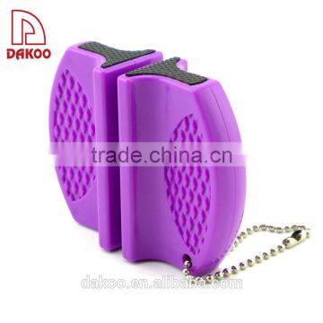 Mini Sharpener Knife Sharpener Ourdoor photo-2