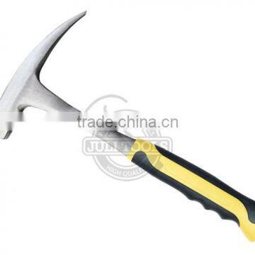 600g Tools One-Piece Roofing Hammer Wholesale photo-2