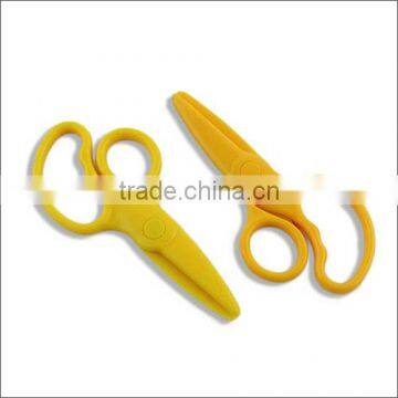 Children Scissors & Shears Manufacturer photo-2