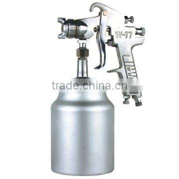 SPRAY GUN W-77S