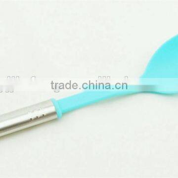 2017 Green or Blue Color House Nylon Tools