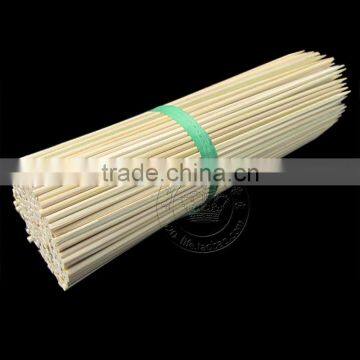 2012 1.3mm Round Bamboo Incense Sticks for Sale photo-2
