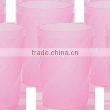 8oz Plastic Cup (1 Pck x 6 Pcs)