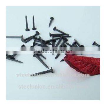 FINE BLUE SHOE TACK NAILS /THREE STAR SHOE TACK NAIL photo-5
