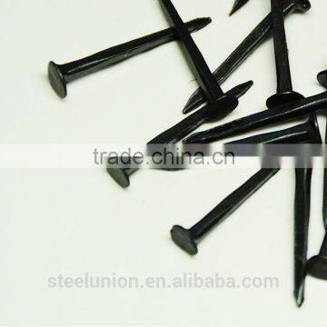 Shoe Tack Nails (factory)/shoe Blue Nail/blue Shoe Nail/ Three Star Shoe Tack photo-4