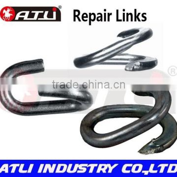 Atli practical Cross Chain Repair Links