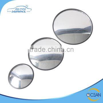 3PCS / SET Classic Car Mirror , Combination Mirror