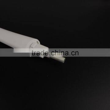 Aluminium Cake Mould Coated With Silicone photo-6