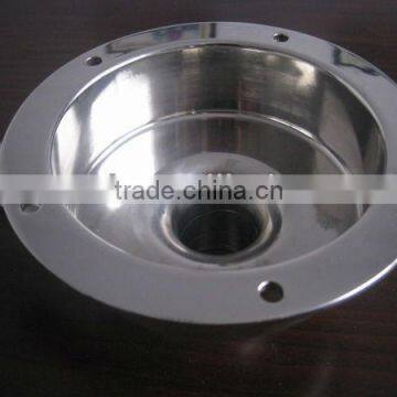 Valves photo-2