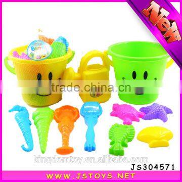 2015 New Products Kids Water Play Toys in China photo-3