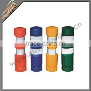 Round Bollard Delineator