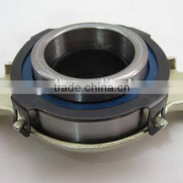 CLUTCH RELEASE BEARING 2108-1601180 2109-1601180 2110-1601180 photo-3