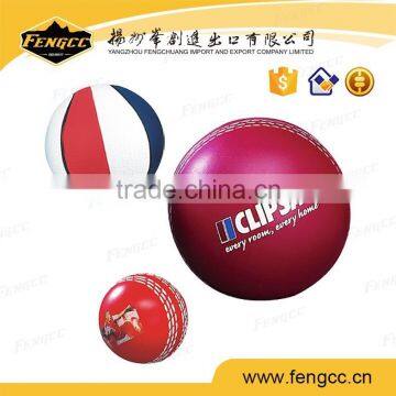 Antistress Basketball Hot Sale PU Foam Basketballs