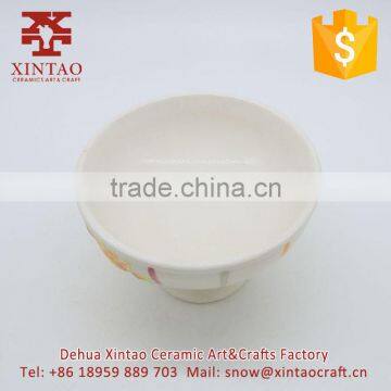 Ceramic Animals Plant Pot Creative Home Office Flower Pot Small Pot Birthday Gift photo-2