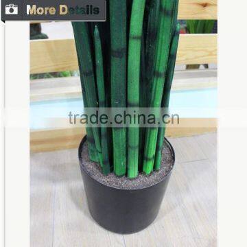 Artificial Bonsai Tree Sale Wholesale Bonsai Plants Artificial Bonsai Suppliers photo-3