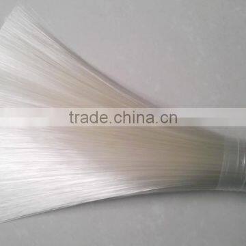 PA NYLON TAPERED FILAMENT for Toothbrush photo-4
