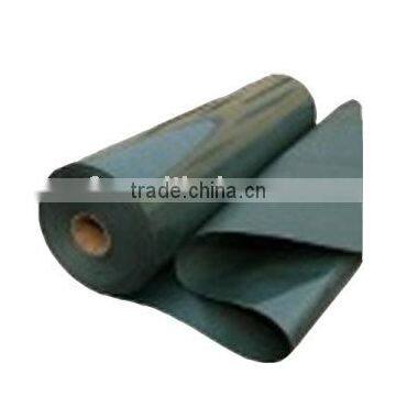 flexible composite material fish paper 6520