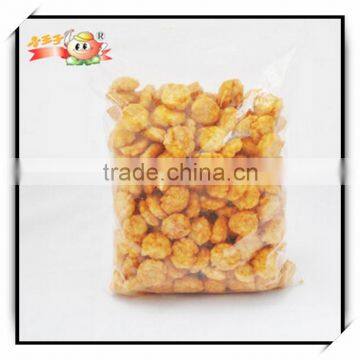 Delicious Chinese Various Kinds of Rice Cracker photo-5
