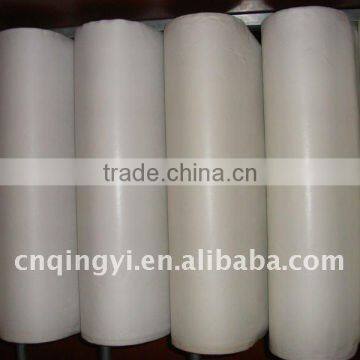 PES material hot melt adhesive film