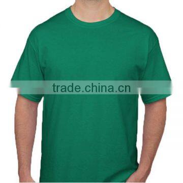 New 2016 World Cup T-shirt Custom Printing Service Cheap Bulk Plain White T Shirt China Factory Direct photo-5