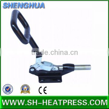 Handles for mug heat press transfer printing machine, handle for hot thermal press machine