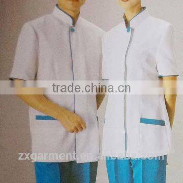 Housekeeping Workwear photo-4