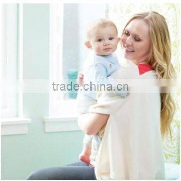 China Wholesale Nursing Cover Bamboo Nursing Cover,Special Cotton Nursing Cover OEM Brand Cotton