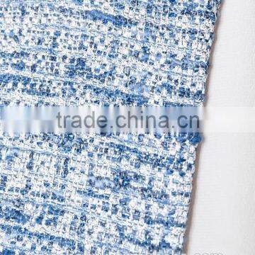 Nice Design Outdoor Ladies Elegant Tweed Jacket Low Price photo-5