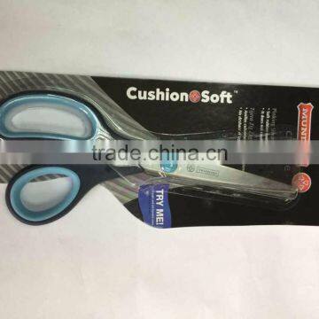 BRAZIL MUNDIAL 8 1/2'' PINKING SHEARS 1865 photo-5