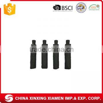 Wholesale New Design Auto Changing Color Umbrella For Outdoor photo-3