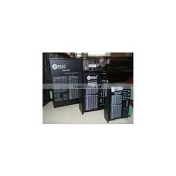 Professional Tombstone Engraving ATC With 4 Tools Change XJ8090 Cnc Router photo-6