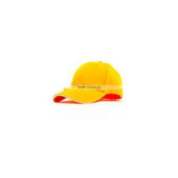 2017 New Design Custom Bottle Opener Baseball Caps 100% Polyester Hat and Cap for Adults photo-6