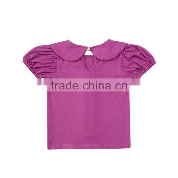 Hot Sale ,Baby Suspendex ,fashion Design , Boutique Girl Clothing photo-3