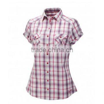 Blouse Shirt for Ladies photo-2