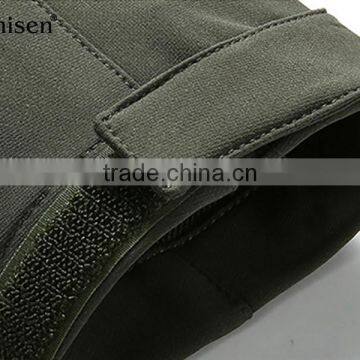 Hot Wholesale Custom Sports Polyester Hoodies photo-5